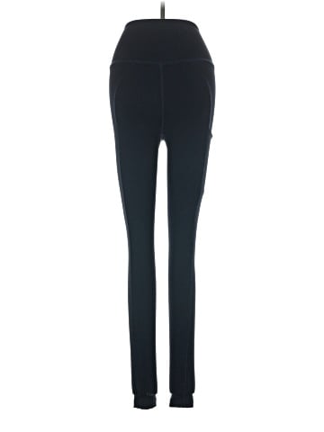 Dex Active Pants (view 2)