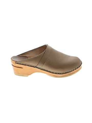 Troentorp Mule/Clog (view 1)