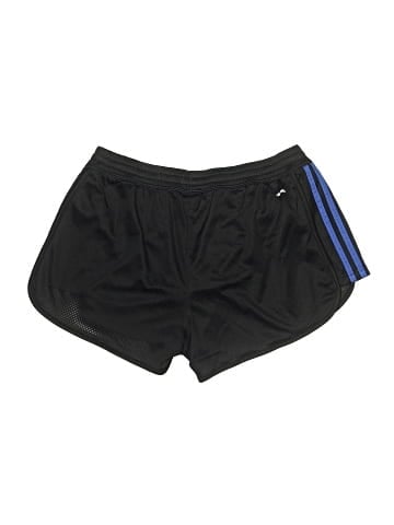 Adidas Athletic Shorts (view 2)