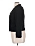 Worthington Black Blazer Size 14 Petite - photo 5