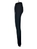 Dex Solid Black Blue Active Pants Size M (youth) - photo 5