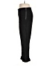 Shift Black Dress Pants Size M - photo 5