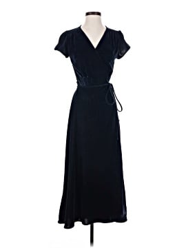 Gap Casual Dress (view 1)