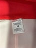 Venus Solid Pink Athletic Shorts Size 10 - photo 3