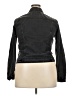 Universal Thread 100% Cotton Black Denim Jacket Size XXL - photo 2