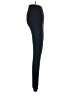 Dex Solid Black Blue Active Pants Size M (youth) - photo 4