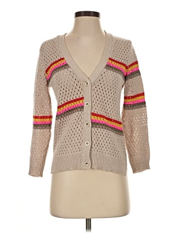 Juicy Couture Cardigan (view 1)