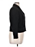 Worthington Black Blazer Size 14 Petite - photo 4
