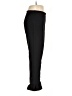 Shift Black Dress Pants Size M - photo 4