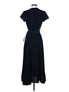 Gap Casual Dress (view 2)