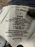Ann Taylor Solid Blue Jeans Size 0 - photo 8