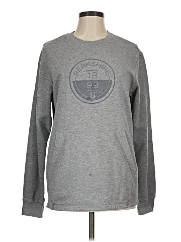 Level Wear Sweatshirt (view 1)