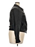 Universal Thread 100% Cotton Black Denim Jacket Size XXL - photo 4