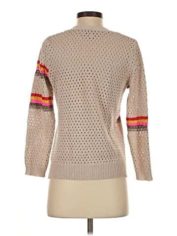 Juicy Couture Cardigan (view 2)