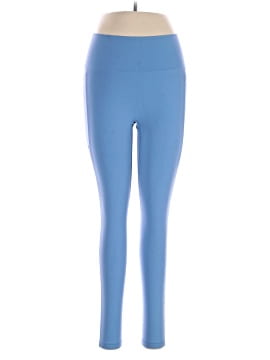 Uniqlo Active Pants (view 1)