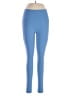 Uniqlo Blue Active Pants Size M - photo 1