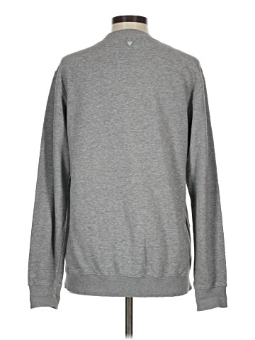 Level Wear Sweatshirt (view 2)