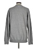 Level Wear Gray Sweatshirt Size M - photo 2
