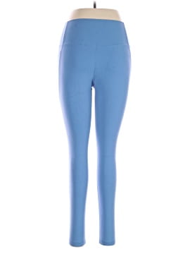 Uniqlo Active Pants (view 2)