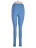 Uniqlo Blue Active Pants Size M - photo 2