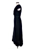 Gap 100% Polyester Blue Casual Dress Size XS - photo 5