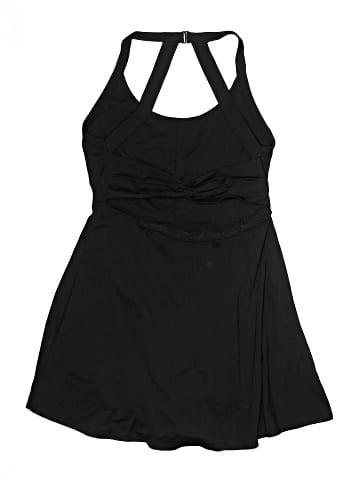 Halara One Piece Swimsuit (view 2)