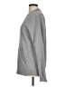 Level Wear Gray Sweatshirt Size M - photo 5