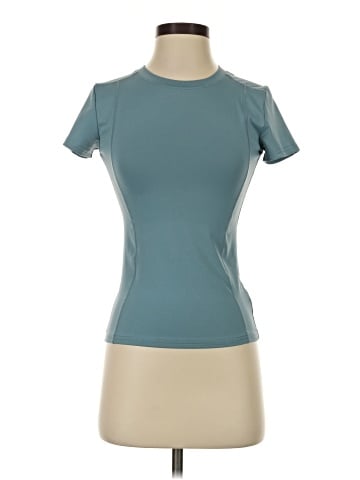 Assorted Brands Short Sleeve T-Shirt (view 1)