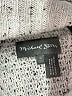 Michael Stars Gray Pullover Sweater Size Med (1) - photo 7