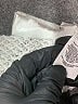 Michael Stars Gray Pullover Sweater Size Med (1) - photo 8