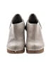 Dr. Scholl's Gray Wedges Size 8 1/2 - photo 2