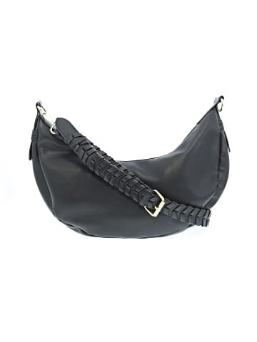 jules kae Hobo (view 1)