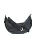 jules kae Black Hobo One size - photo 1