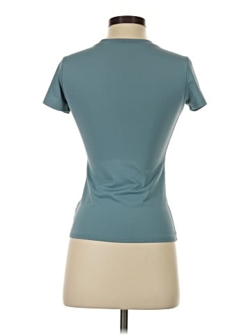 Assorted Brands Short Sleeve T-Shirt (view 2)