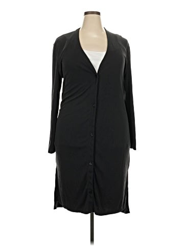 Fresh Produce Cardigan (view 1)