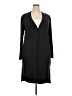 Fresh Produce Black Cardigan Size 2X - photo 1