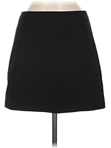 H&M Casual Skirt (view 1)