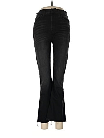 Hudson Jeans Casual Pants (view 1)