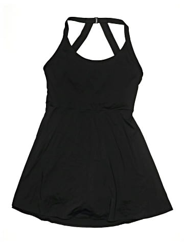 Halara One Piece Swimsuit (view 1)