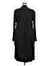 Fresh Produce Black Cardigan Size 2X - photo 2