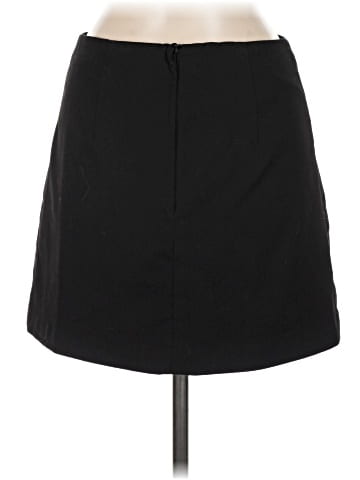 H&M Casual Skirt (view 2)
