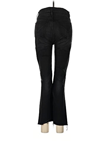 Hudson Jeans Casual Pants (view 2)