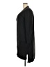 Fresh Produce Black Cardigan Size 2X - photo 5