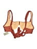 J.Crew Orange Swimsuit Top Size S - photo 2