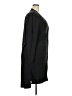 Fresh Produce Black Cardigan Size 2X - photo 4