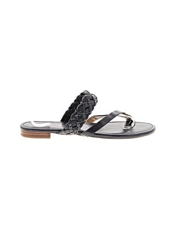 Talbots Sandals (view 1)