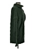 Free People Green Turtleneck Sweater Size XS - photo 4
