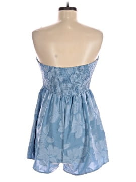 Shein Romper (view 2)