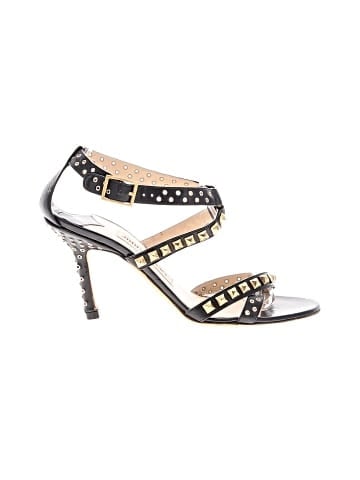 Jimmy Choo Sandals (view 1)