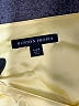 Boston Proper Yellow Long Sleeve Blouse Size M - photo 7